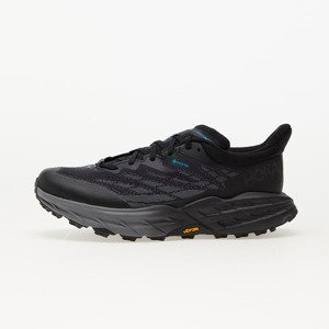 Tenisky Hoka® M Speedgoat 5 Gtx Black/ Black EUR 42 2/3