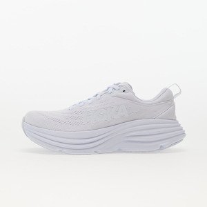 Tenisky Hoka® W Bondi 8 White/ White EUR 37 1/3