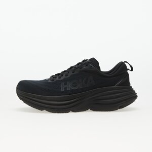 Tenisky Hoka® M Bondi 8 Wide Black/ Black EUR 42 2/3