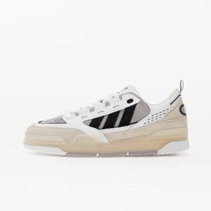 Tenisky adidas Adi2000 Ftwr White/ Core Black/ Core White EUR 41 1/3