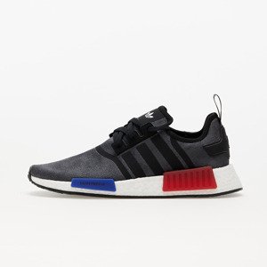 Tenisky adidas NMD_R1 Core Black EUR 44 2/3