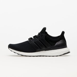 Tenisky adidas UltraBOOST 1.0 Core Black EUR 42