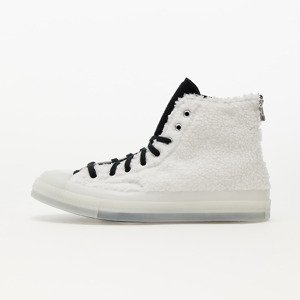 Tenisky Converse x CLOT Chuck 70 White/ Black/ White EUR 41