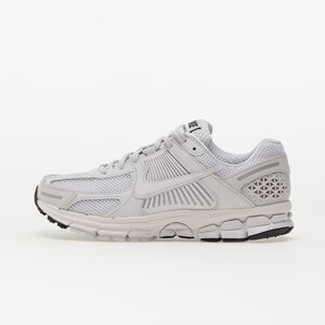 Tenisky Nike Zoom Vomero 5 SP Vast Grey/ Vast Grey-Black-Sail EUR 40.5