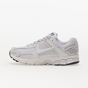 Tenisky Nike Zoom Vomero 5 SP Vast Grey/ Vast Grey-Black-Sail EUR 42.5