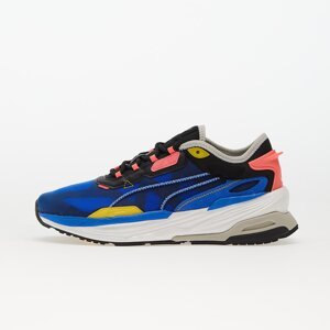 Tenisky Puma Extent Nitro ADV Bluemazing-Puma Black EUR 42