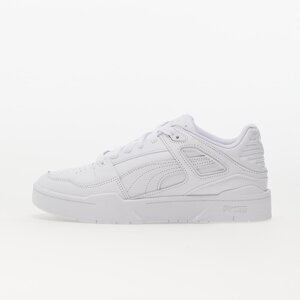 Tenisky Puma Slipstream Lth Puma White-Puma White EUR 45