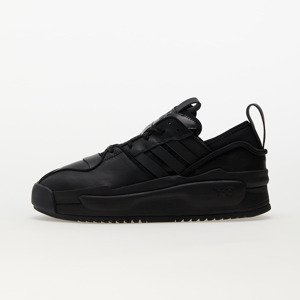 Tenisky Y-3 Rivalry Black/ Black/ Black EUR 46 2/3