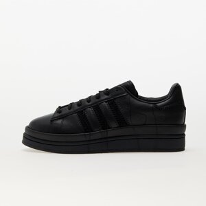 Tenisky Y-3 Hicho Black/ Black/ Black EUR 39 1/3