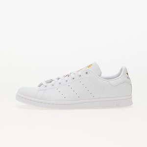 Tenisky adidas Stan Smith Ftw White/ Ftw White/ Ftw White EUR 37 1/3