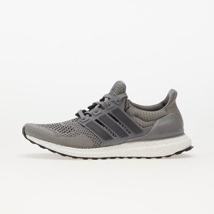 Tenisky adidas UltraBOOST 1.0 Grey Three/ Grey Five/ Core Black EUR 42