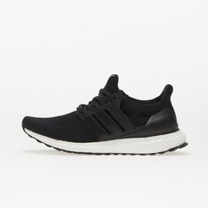 Tenisky adidas UltraBOOST 1.0 W Core Black/ Core Black/ Ftw White EUR 38