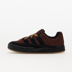 Tenisky adidas Adimatic Pantone/ Core Black/ Gum EUR 46