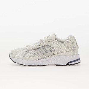 Tenisky adidas Response Cl W White Tint/ White Tint/ Silver Metallic EUR 36 2/3