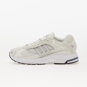 Tenisky adidas Response Cl W White Tint/ White Tint/ Silver Metallic EUR 37 1/3