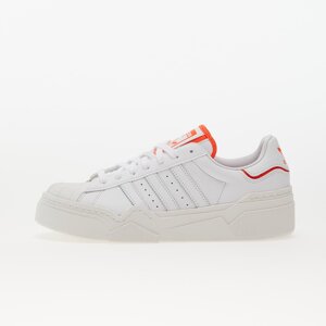 Tenisky adidas Superstar Bonega 2B W Ftw White/ Solid Red/ Core White EUR 40