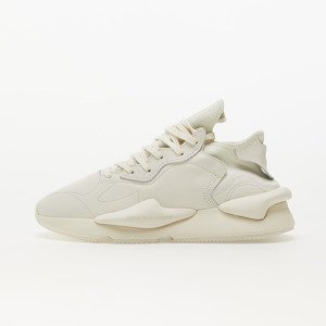 Tenisky Y-3 Kaiwa Off White/ Off White/ Off White EUR 44 2/3