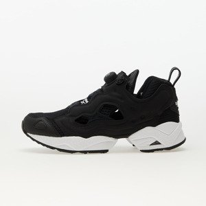 Tenisky Reebok Instapump Fury 95 Core Black/ Ftw White/ Core Black EUR 43