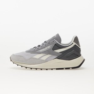 Tenisky Reebok Classic Legacy AZ Pure Grey 4/ Chalk/ Cd Grey 6 EUR 42.5