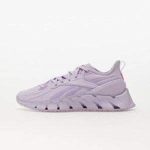 Tenisky Reebok Zig Kinetica 3 Purple Oasis/ Purple Oasis/ Neon Cherry EUR 38.5