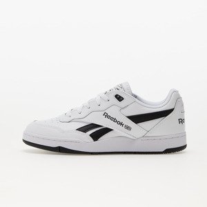 Tenisky Reebok BB 4000 II Ftw White/ Core Black/ Pure Grey EUR 44