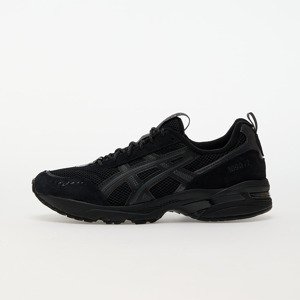 Tenisky Asics Gel-1090V2 Black/ Black EUR 44