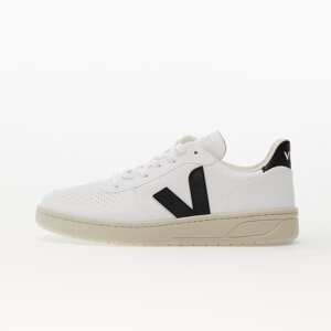 Tenisky Veja V-10 CWL White/ Black EUR 46