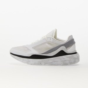 Tenisky adidas x Stella McCartney Earthlight Ftw White/ Dove Grey/ Core Black EUR 39 1/3