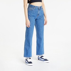 Džíny Tommy Jeans Betsy Mid Rise Loose Jeans Denim Medium W29/L30