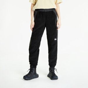 Kalhoty The North Face Convin Microfleece Pant TNF Black M