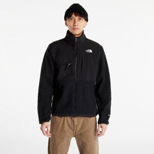 Bunda The North Face Denali Jacket TNF Black XL