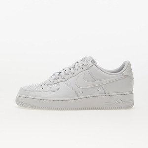 Tenisky Nike Air Force 1 '07 Fresh Photon Dust/ Photon Dust-Photon Dust EUR 38