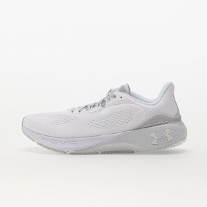 Tenisky Under Armour HOVR Machina 3 White/ Black/ White EUR 43