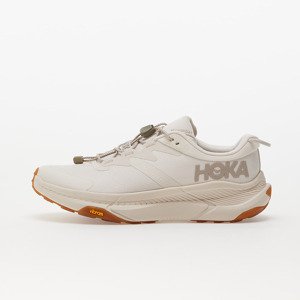 Tenisky Hoka® W Transport Eggnog/ Eggnog EUR 42