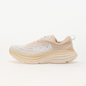 Tenisky Hoka® M Bondi 8 Shifting Sand/ Eggnog EUR 46