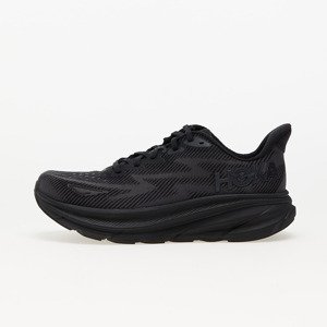 Tenisky Hoka® W Clifton 9 Black/ Black EUR 39 1/3