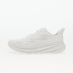 Tenisky Hoka® W Clifton 9 White/ White EUR 40