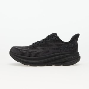 Tenisky Hoka® M Clifton 9 Wide Black/ Black EUR 46