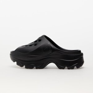 Tenisky adidas x Stella McCartney Clog Core Black/ Core Black/ Core Black EUR 42