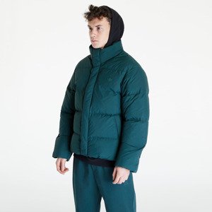 Bunda adidas Originals C Down Puffer Green L