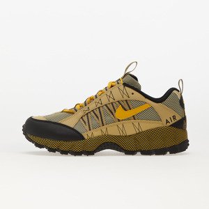Tenisky Nike Air Humara Wheat Grass/ Yellow Ochre-Black EUR 36.5