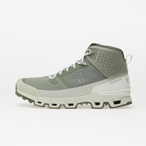 Tenisky On M Cloudrock 2 Waterproof Reseda/ Aloe EUR 47.5