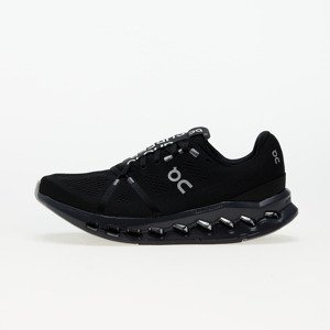 Tenisky On M Cloudsurfer All Black EUR 44