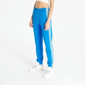 Tepláky adidas Adicolor Classic Cuffed Track Pants Blue Bird XL