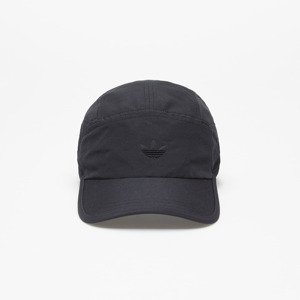 Kšiltovka adidas Originals Adventure Tech Cap Black OSFM