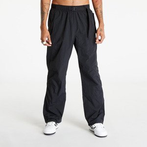 Kalhoty adidas Adventure Cargo Pants UNISEX Black XL