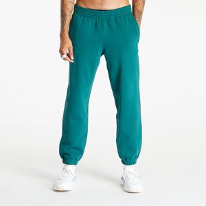 Tepláky adidas Originals Premium Essentials Pants Collegiate Green L