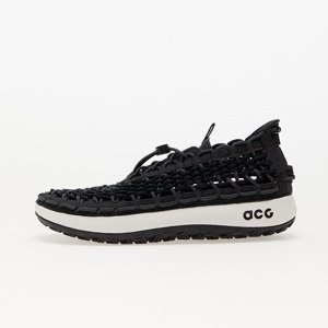 Tenisky Nike ACG Watercat+ Black/ Anthracite-Black-Summit White EUR 41