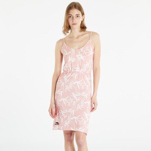 Šaty Horsefeathers Karyn Dress Pink S