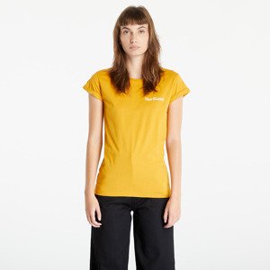 Tričko Horsefeathers Beverly Top Sunflower M